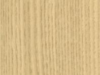 PVC Carvalho Malva(Duratex)