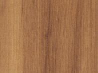 PVC Amêndola Rústica(Duratex)