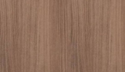 PVC Noce Amendoa(Duratex)