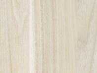 PVC Noce Mare(Duratex)