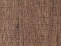 PVC Carvalho Evora(Duratex)