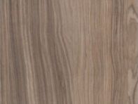 PVC Larnaca Prisma(Duratex)