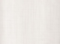 PVC Lineo Textil(Duratex)
