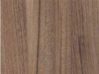 PVC Nogueira Cadiz(Duratex)
