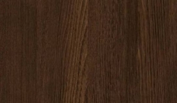 T.Furo Trancoso Design(Duratex)