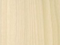 PVC Carvalho Latino Toque