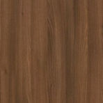 PVC Castanho(Masisa)