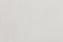 Pvc Linho Fendi Toque(Fibraplac)