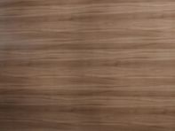 PVC Nogueira Boreal Toque(Fibraplac)