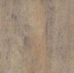 PVC Coll(Masisa)