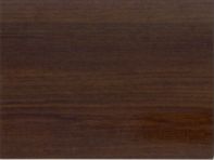 PVC Tabaco(Masisa)