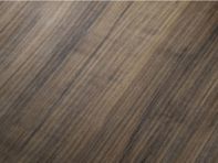 PVC Ameixa Negra(Masisa)