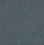 PVC Sirena Trama(Duratex)