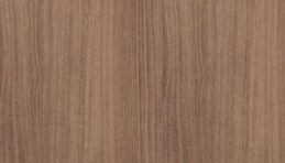 T.Furo Noce Amendoa(Duratex)