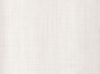T.furo Lineo Textil(Duratex)