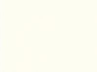 T.Furo Branco Artico Textura(Duratex, Masisa, Fibraplac e BernecK)