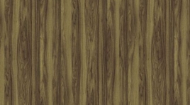 PVC Marmara Erik(Masisa)
